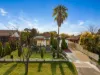 3 Wyndham Street, St James, WA 6102-Image