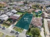 3 Wyndham Street, St James, WA 6102-Image