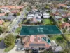 3 Wyndham Street, St James, WA 6102-Image
