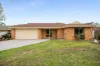 3 Wynen Court, Pakenham, Vic 3810