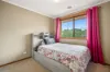 3 Wynen Court, Pakenham, Vic 3810-Image