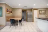 3 Wynen Court, Pakenham, Vic 3810-Image