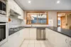3 Wynen Court, Pakenham, Vic 3810-Image