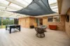 3 Wynen Court, Pakenham, Vic 3810-Image