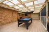 3 Wynen Court, Pakenham, Vic 3810-Image