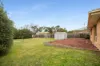 3 Wynen Court, Pakenham, Vic 3810-Image