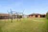 3 Wynen Court, Pakenham, Vic 3810-Image