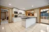 3 Wynen Court, Pakenham, Vic 3810-Image