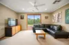 3 Wynen Court, Pakenham, Vic 3810-Image