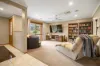 3 Wynen Court, Pakenham, Vic 3810-Image