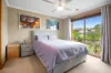 3 Wynen Court, Pakenham, Vic 3810-Image