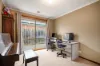3 Wynen Court, Pakenham, Vic 3810-Image