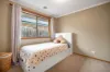 3 Wynen Court, Pakenham, Vic 3810-Image