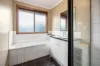 3 Wynen Court, Pakenham, Vic 3810-Image