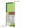 3 Wynen Court, Pakenham, Vic 3810-Floorplan