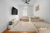 3 Wynyard Street, Singleton, NSW 2330-Image