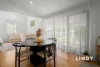 3 Wynyard Street, Singleton, NSW 2330-Image