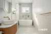 3 Wynyard Street, Singleton, NSW 2330-Image