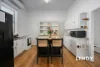 3 Wynyard Street, Singleton, NSW 2330-Image