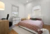 3 Wynyard Street, Singleton, NSW 2330-Image