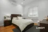 3 Wynyard Street, Singleton, NSW 2330-Image