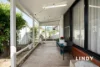 3 Wynyard Street, Singleton, NSW 2330-Image