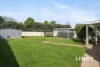 3 Wynyard Street, Singleton, NSW 2330-Image