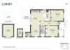 3 Wynyard Street, Singleton, NSW 2330-Floorplan