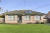 3 Wyoming Avenue, Corio, Vic 3214