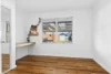 3 Wyoming Avenue, Corio, Vic 3214-Image