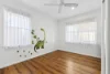 3 Wyoming Avenue, Corio, Vic 3214-Image