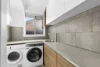 3 Wyoming Avenue, Corio, Vic 3214-Image