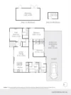 3 Wyoming Avenue, Corio, Vic 3214-Image