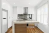 3 Wyoming Avenue, Corio, Vic 3214-Image