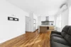 3 Wyoming Avenue, Corio, Vic 3214-Image