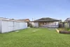 3 Wyoming Avenue, Corio, Vic 3214-Image