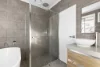 3 Wyoming Avenue, Corio, Vic 3214-Image