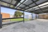 3 Wyoming Avenue, Corio, Vic 3214-Image