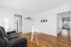 3 Wyoming Avenue, Corio, Vic 3214-Image
