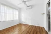 3 Wyoming Avenue, Corio, Vic 3214-Image