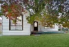 3 Wyuna Drive, Noble Park, Vic 3174