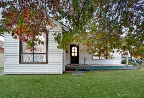 3 Wyuna Drive, Noble Park, Vic 3174