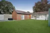 3 Wyuna Drive, Noble Park, Vic 3174-Image