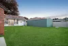 3 Wyuna Drive, Noble Park, Vic 3174-Image