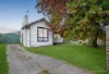 3 Wyuna Drive, Noble Park, Vic 3174-Image