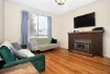 3 Wyuna Drive, Noble Park, Vic 3174-Image