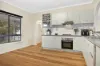3 Wyuna Drive, Noble Park, Vic 3174-Image