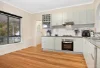 3 Wyuna Drive, Noble Park, Vic 3174-Image