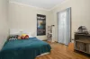3 Wyuna Drive, Noble Park, Vic 3174-Image