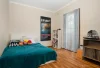 3 Wyuna Drive, Noble Park, Vic 3174-Image